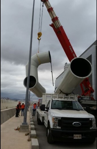 Ductos Durr 2 - copia