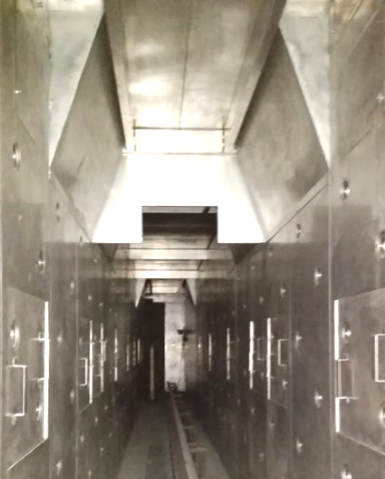 Hornos Giffin 1 - copia