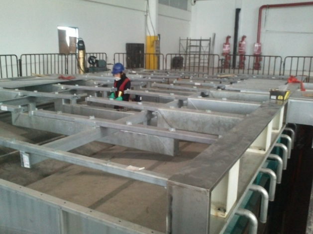 cabinas de montaje 2