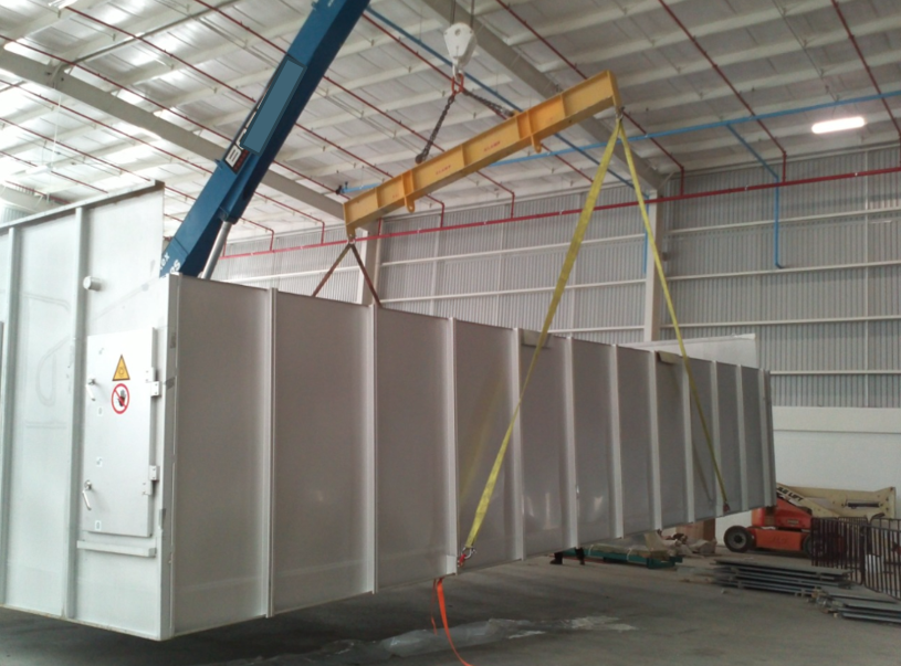 cabinas de montaje 5 - copia