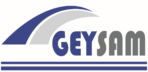 GEYSAM S.A. de C.V.