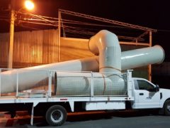 Ductos Durr 1 Ductos Durr 1